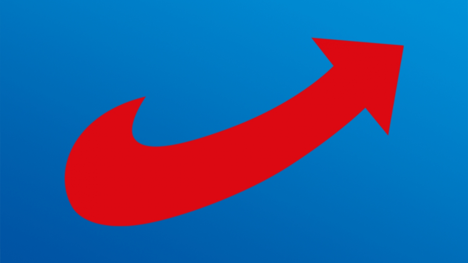 AFD ICON