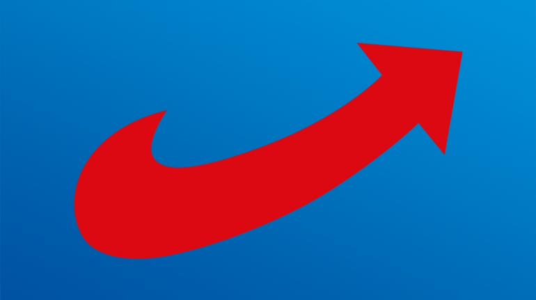 AFD ICON