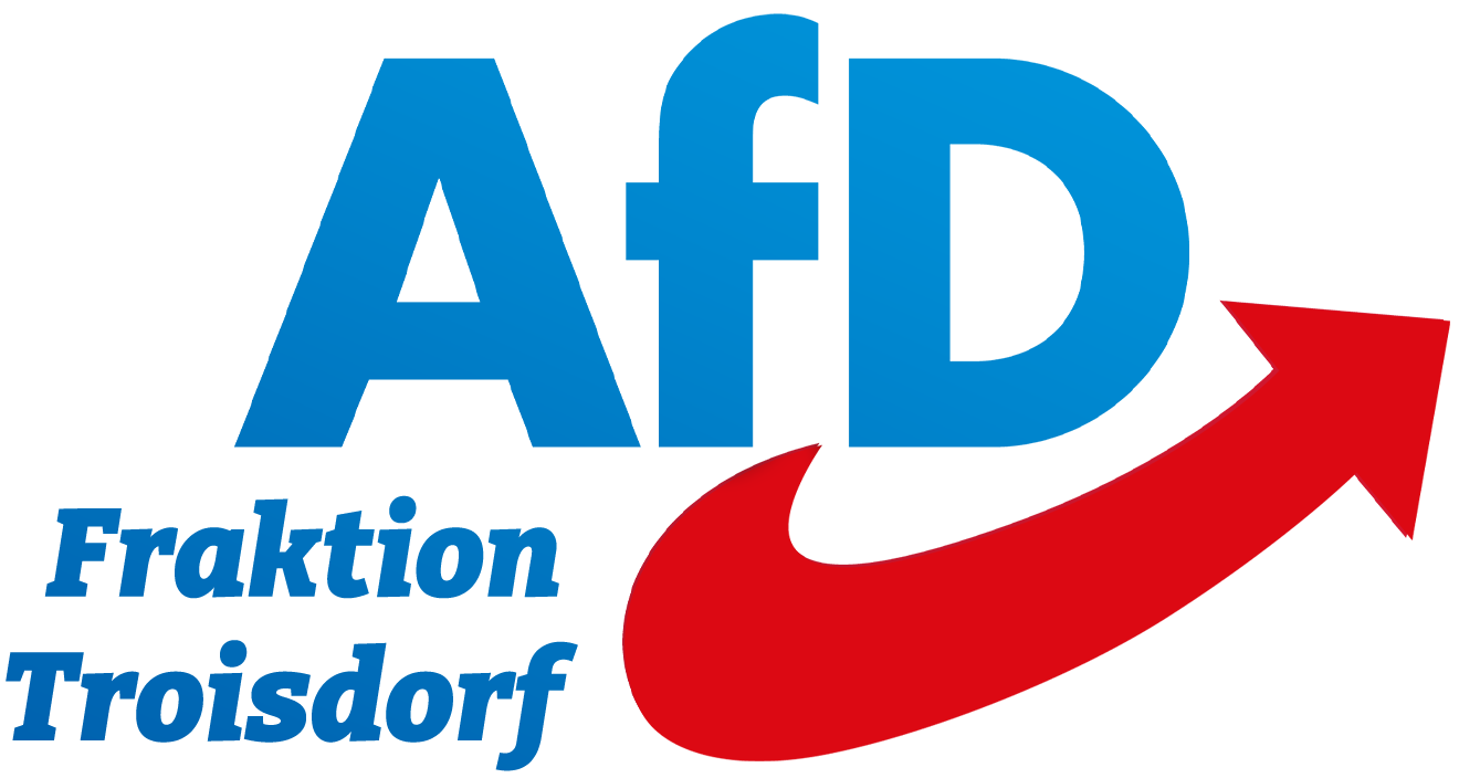 cropped-Troisdorf-positiv-frei.png